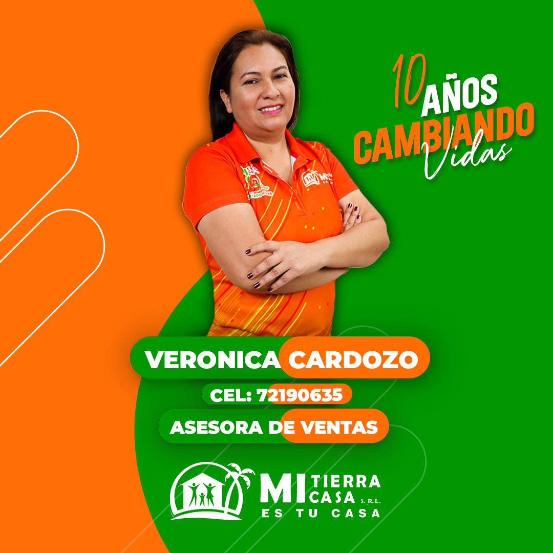 Our Agent