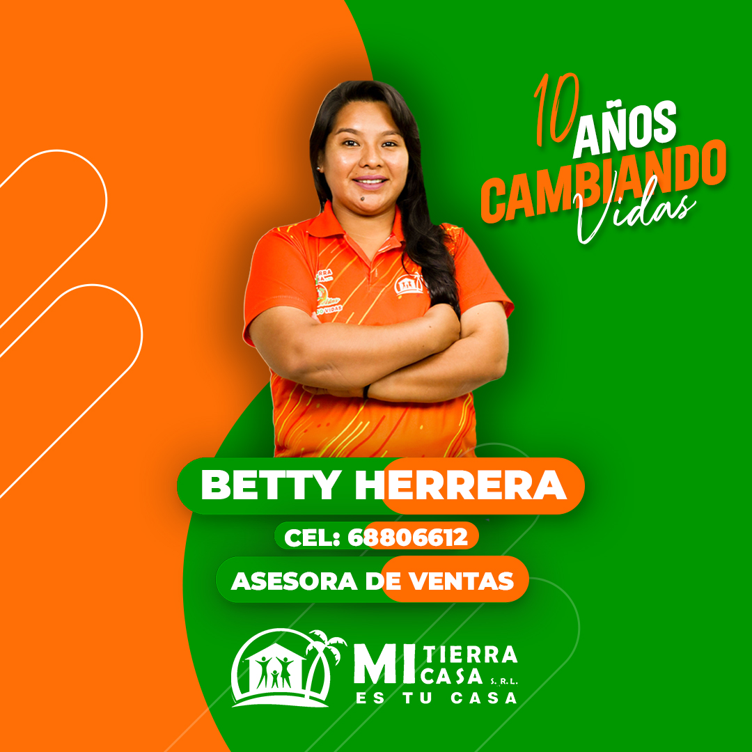 Our Agent